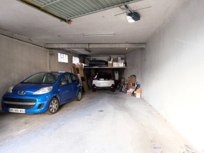 IMMEUBLE DE RAPPORT A VENDRE - ST ETIENNE FOURNEYRON - 174.56 m2 - 235�000�&euro;