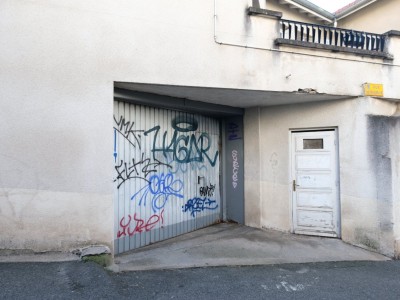 IMMEUBLE DE RAPPORT A VENDRE - ST ETIENNE FOURNEYRON - 174.56 m2 - 235�000�&euro;