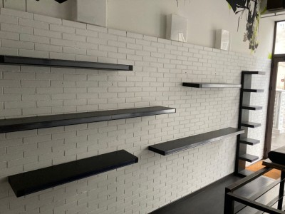 LOCAL COMMERCIAL A LOUER - ST ETIENNE CENTRE VILLE - 59 m2 - 550€ HC par mois