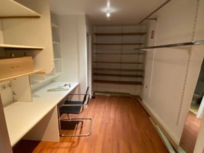 LOCAL COMMERCIAL A LOUER - ST ETIENNE CENTRE VILLE - 33 m2 - 710€ HC par mois