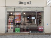 LOCAL COMMERCIAL A LOUER - ST ETIENNE CENTRE VILLE - 53 m2 - 1 990 &euro; HC par mois