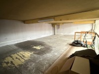LOCAL COMMERCIAL A LOUER - ST ETIENNE CENTRE VILLE - 122 m2 - 783 &euro; HC par mois