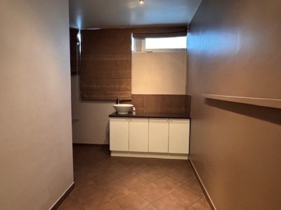 LOCAL COMMERCIAL A VENDRE - ST ETIENNE BERGSON - 140.43 m2 - 90000€ 