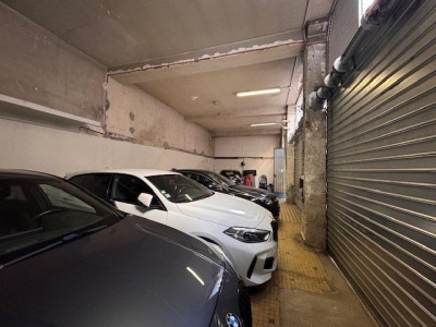 LOCAL COMMERCIAL A VENDRE - ST ETIENNE CENTRE VILLE - 200 m2 - 159000€ 