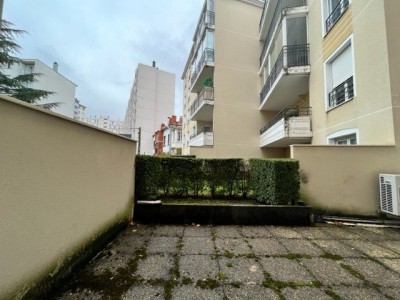 LOCAL D ACTIVITE A VENDRE - ST ETIENNE FAURIEL - 183.35 m2 - RÉALISÉ