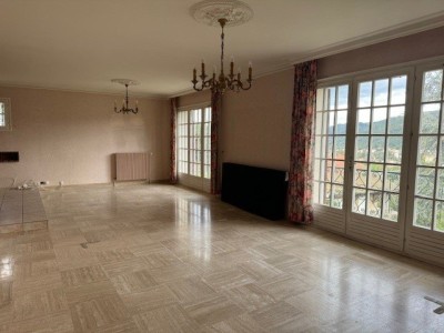 MAISON A VENDRE - AUREC SUR LOIRE - 216 m2 - 279000€
