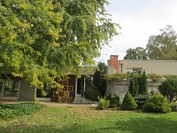 MAISON - AUREC SUR LOIRE - 192 m2 - VENDU