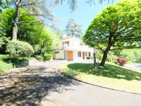 MAISON - L ETRAT - 215 m2 - VENDU