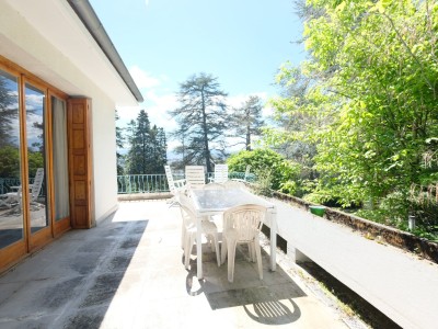 MAISON A VENDRE - L ETRAT - 215 m2 - 399000€
