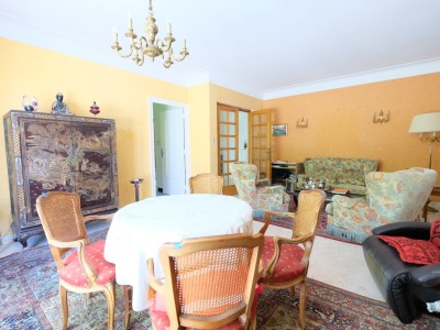 MAISON A VENDRE - L ETRAT - 215 m2 - 399000€