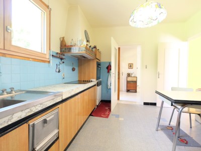 MAISON A VENDRE - L ETRAT - 215 m2 - 399000€