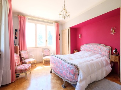 MAISON A VENDRE - L ETRAT - 215 m2 - 399000€