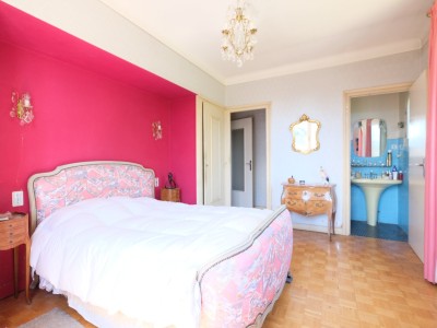 MAISON A VENDRE - L ETRAT - 215 m2 - 399000€