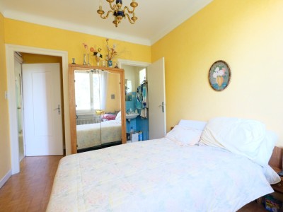 MAISON A VENDRE - L ETRAT - 215 m2 - 399000€