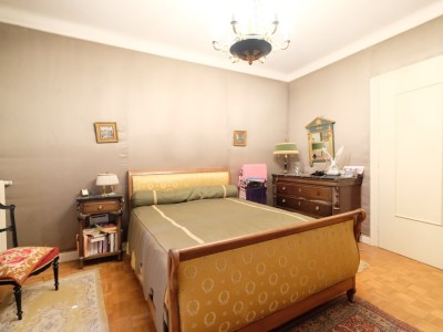 MAISON A VENDRE - L ETRAT - 215 m2 - 399000€