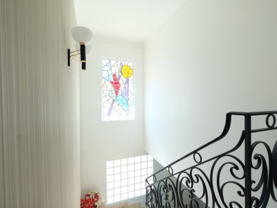 MAISON A VENDRE - L ETRAT - 215 m2 - 399000€