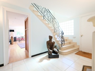MAISON A VENDRE - L ETRAT - 215 m2 - 399000€