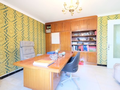 MAISON A VENDRE - L ETRAT - 215 m2 - 399000€