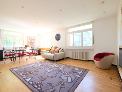 MAISON A VENDRE - L ETRAT - 215 m2 - 399000€