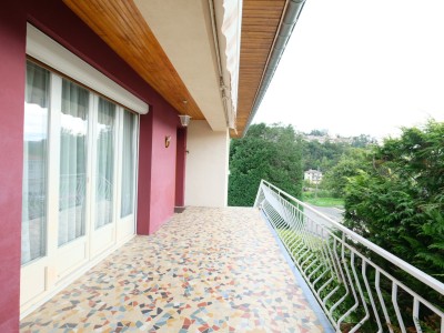 MAISON A VENDRE - L ETRAT - 84 m2 - 256000€