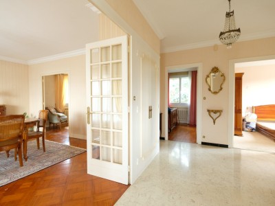 MAISON A VENDRE - L ETRAT - 84 m2 - 256000€
