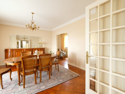 MAISON A VENDRE - L ETRAT - 84 m2 - 256000€