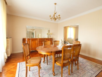 MAISON A VENDRE - L ETRAT - 84 m2 - 256000€