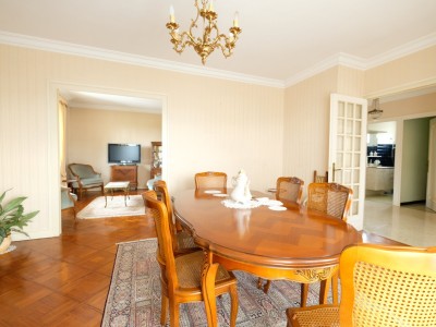 MAISON A VENDRE - L ETRAT - 84 m2 - 256000€