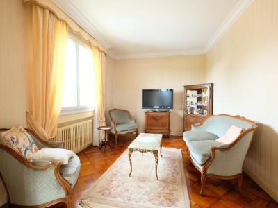 MAISON A VENDRE - L ETRAT - 84 m2 - 256000€