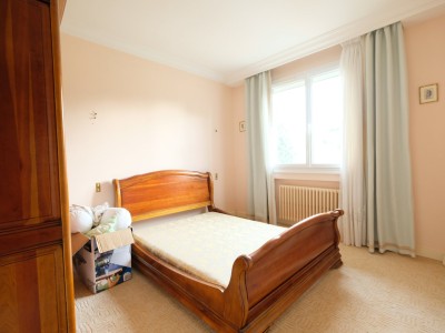 MAISON A VENDRE - L ETRAT - 84 m2 - 256000€