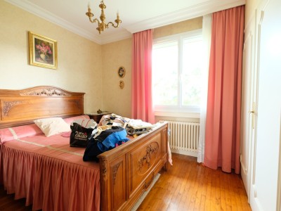 MAISON A VENDRE - L ETRAT - 84 m2 - 256000€