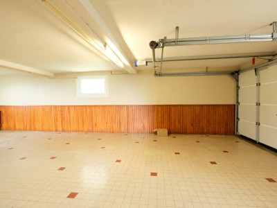 MAISON A VENDRE - L ETRAT - 84 m2 - 256000€