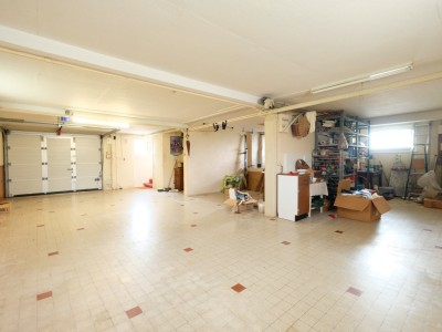 MAISON A VENDRE - L ETRAT - 84 m2 - 256000€