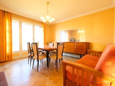 MAISON A VENDRE - LA FOUILLOUSE - 90 m2 - 195000€