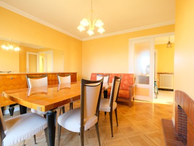 MAISON A VENDRE - LA FOUILLOUSE - 90 m2 - 195000€