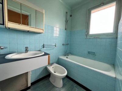 MAISON A VENDRE - LA FOUILLOUSE - 90 m2 - 195000€