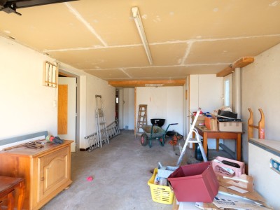 MAISON A VENDRE - LA FOUILLOUSE - 90 m2 - 195000€