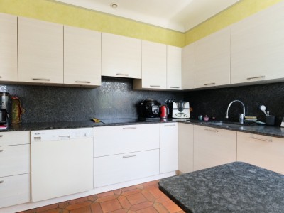 MAISON A VENDRE - LA RICAMARIE - 162 m2 - 249000€