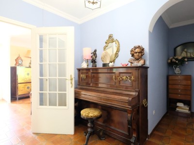 MAISON A VENDRE - LA RICAMARIE - 162 m2 - 249000€