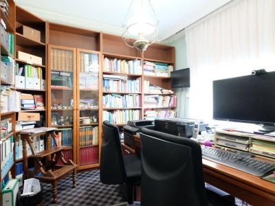 MAISON A VENDRE - LA RICAMARIE - 162 m2 - 249000€