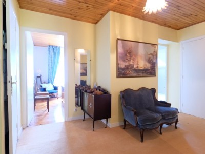 MAISON A VENDRE - LA RICAMARIE - 162 m2 - 249000€