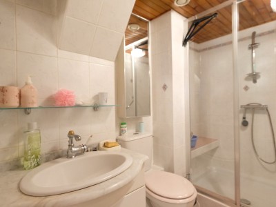 MAISON A VENDRE - LA RICAMARIE - 162 m2 - 249000€