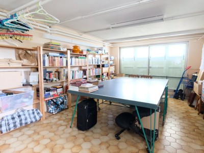 MAISON A VENDRE - LA RICAMARIE - 162 m2 - 249000€