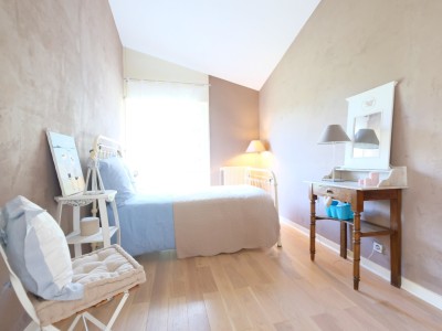 MAISON A VENDRE - LA TOUR EN JAREZ - 165 m2 - 540000€