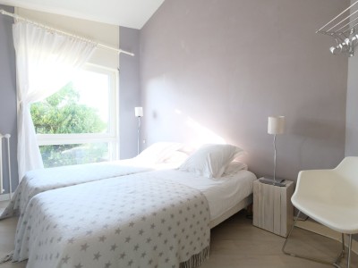 MAISON A VENDRE - LA TOUR EN JAREZ - 165 m2 - 540000€