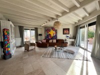 MAISON - LA TOUR EN JAREZ - 144 m2 - VENDU