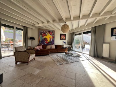 MAISON A VENDRE - LA TOUR EN JAREZ - 144 m2 - 495 000 €