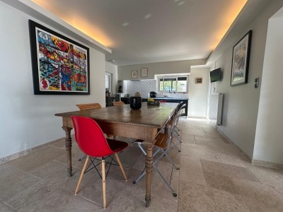 MAISON A VENDRE - LA TOUR EN JAREZ - 144 m2 - 495 000 €