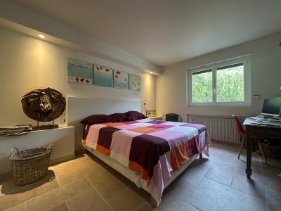 MAISON A VENDRE - LA TOUR EN JAREZ - 144 m2 - 495 000 €