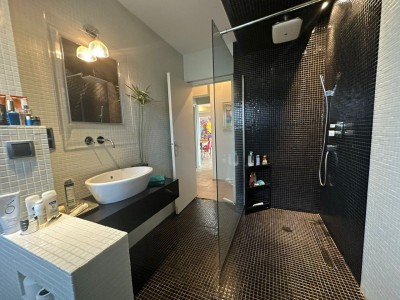 MAISON A VENDRE - LA TOUR EN JAREZ - 144 m2 - 495 000 €